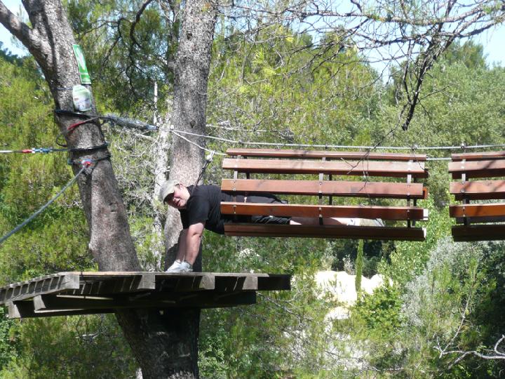 2010-08 Acrobranches 0008.JPG